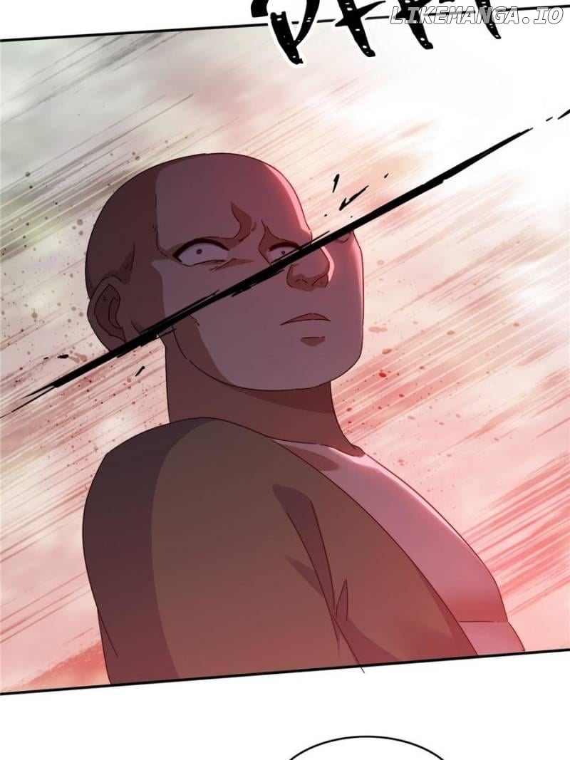 Sign-in for 90,000 Years Chapter 37 - page 15