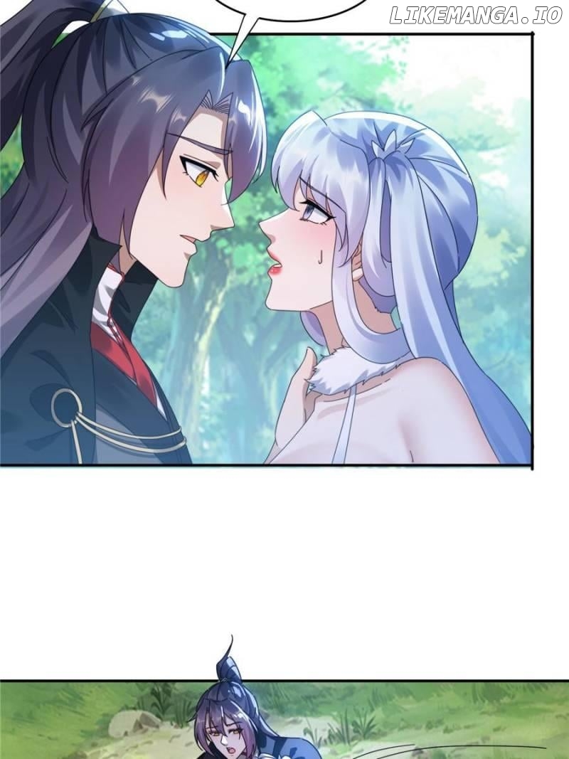 Sign-in for 90,000 Years Chapter 37 - page 17