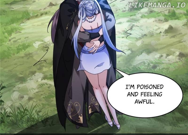 Sign-in for 90,000 Years Chapter 37 - page 18