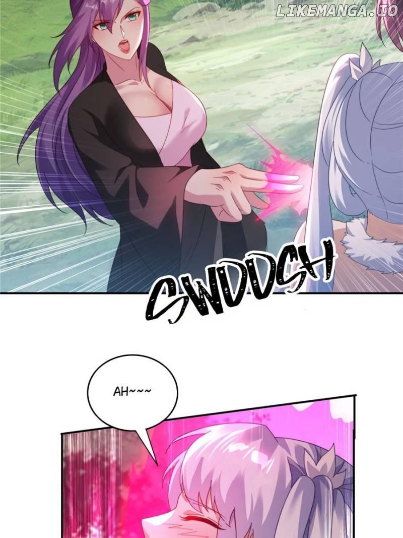 Sign-in for 90,000 Years Chapter 37 - page 24