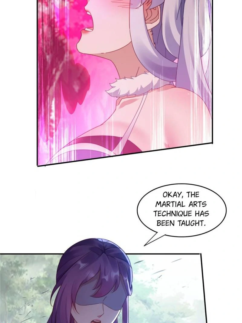 Sign-in for 90,000 Years Chapter 37 - page 25