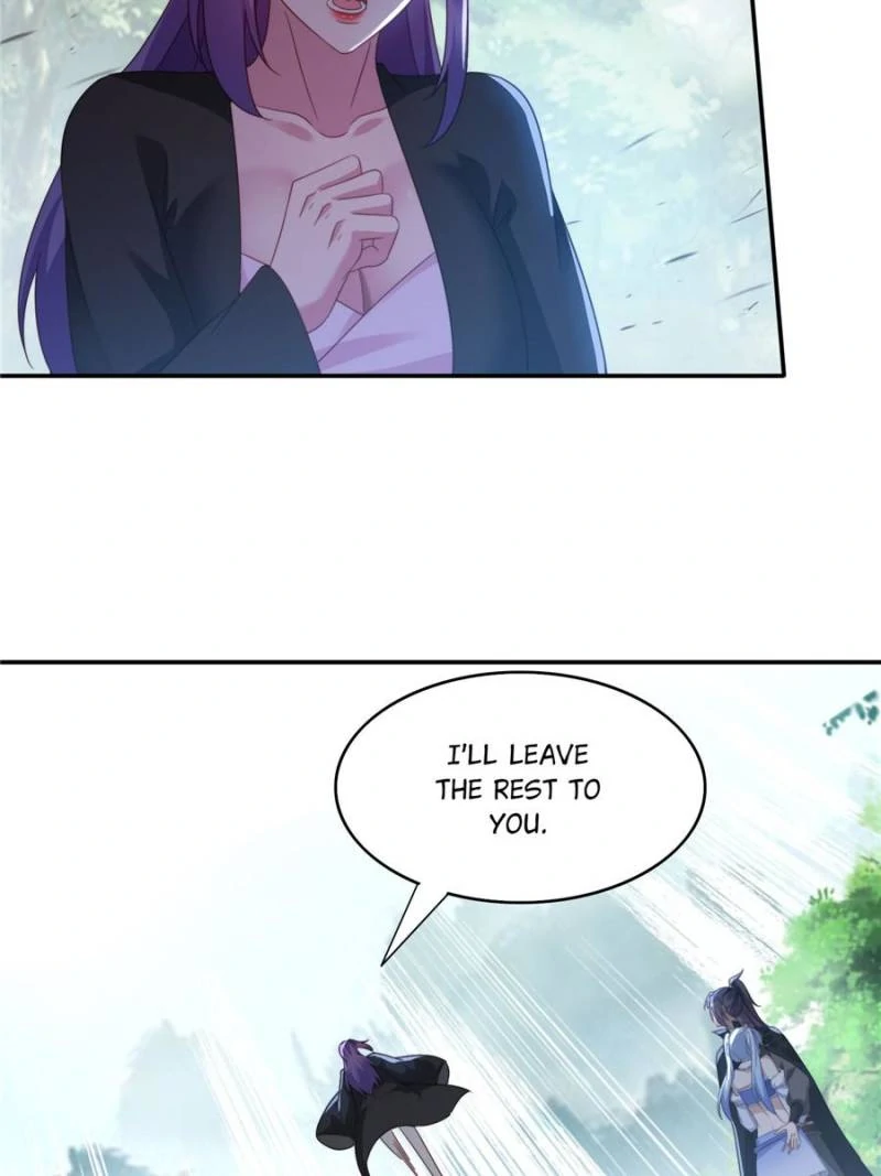 Sign-in for 90,000 Years Chapter 37 - page 26