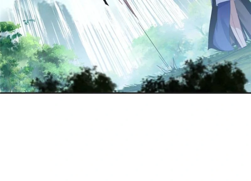 Sign-in for 90,000 Years Chapter 37 - page 27