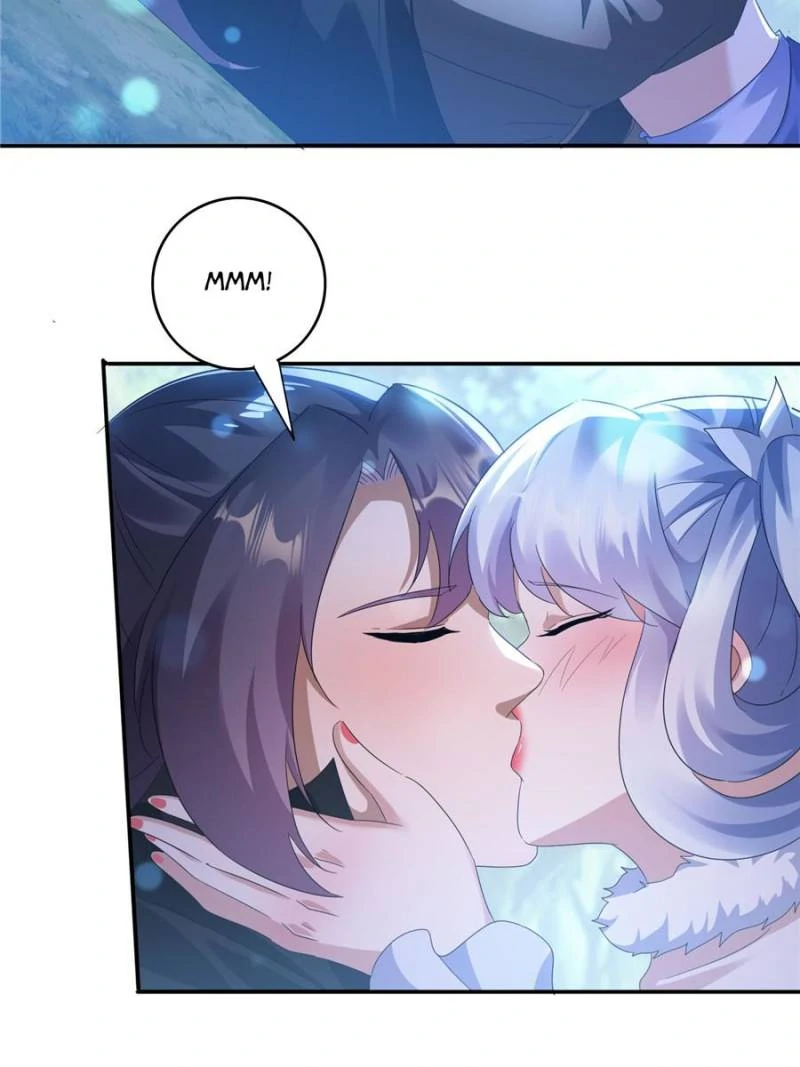 Sign-in for 90,000 Years Chapter 37 - page 30