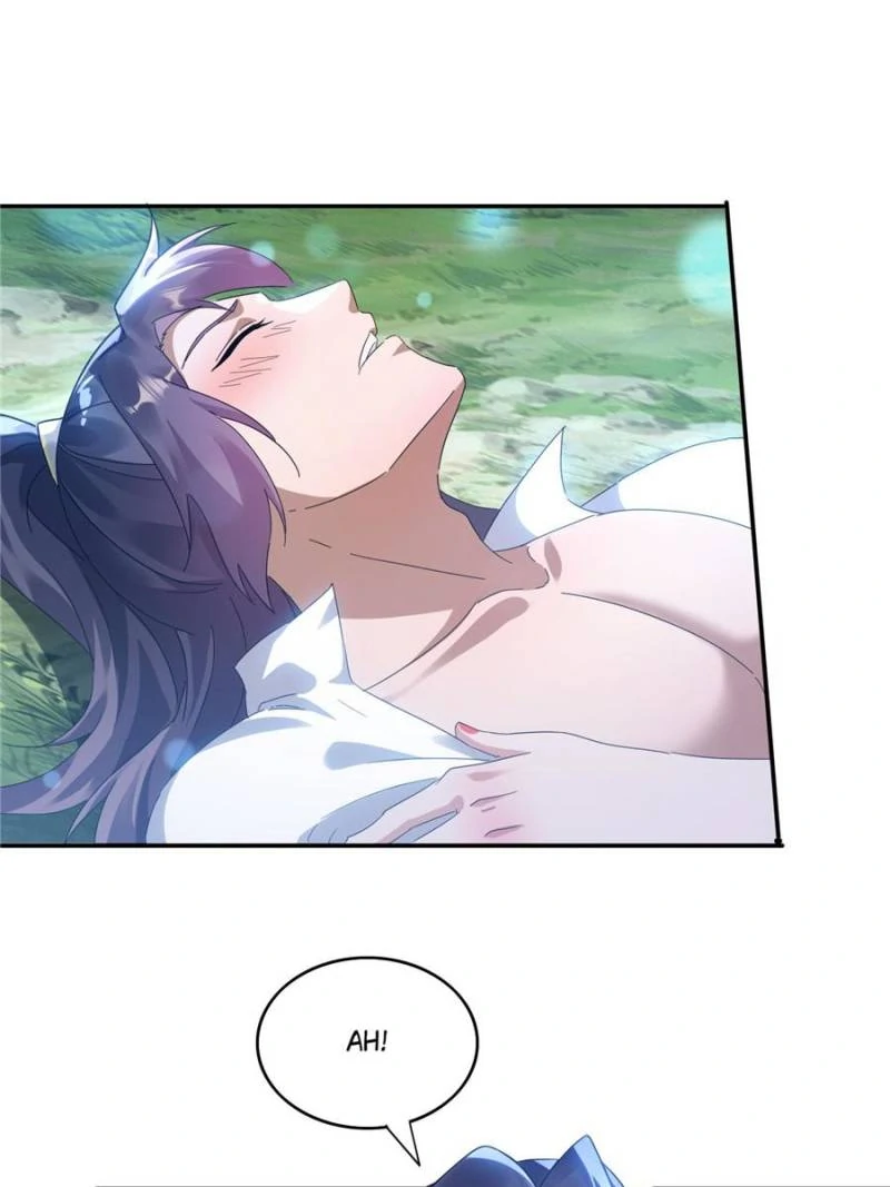 Sign-in for 90,000 Years Chapter 37 - page 31