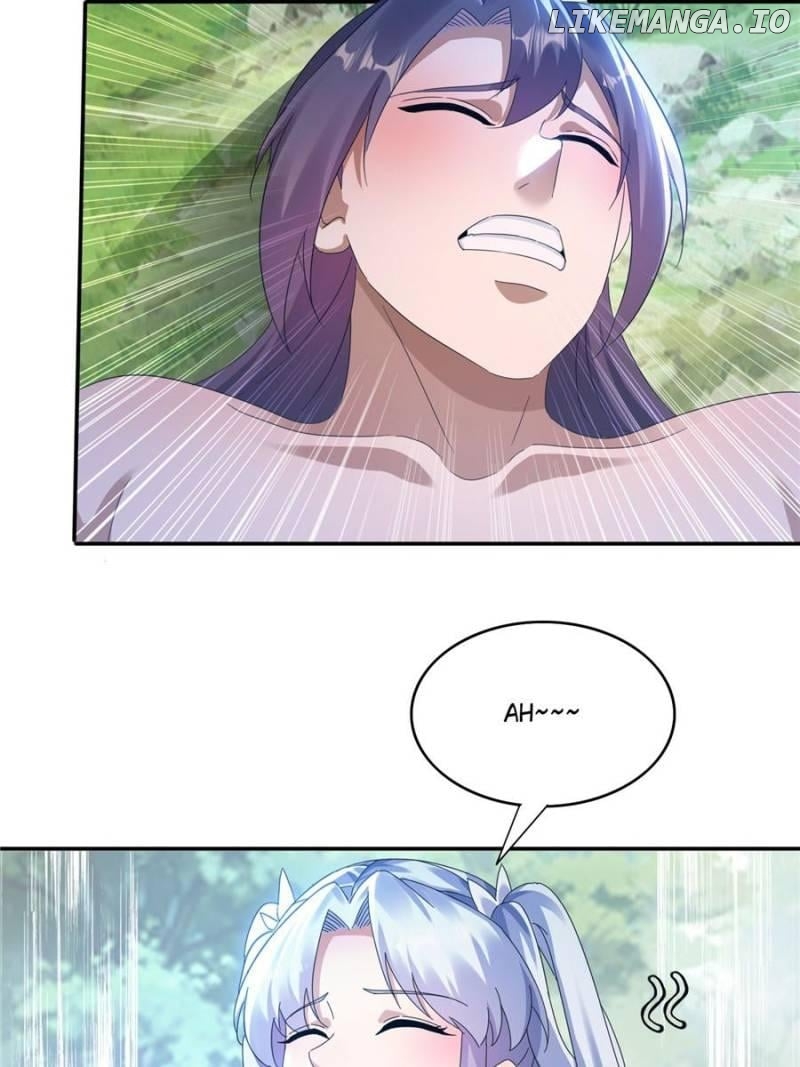 Sign-in for 90,000 Years Chapter 37 - page 32