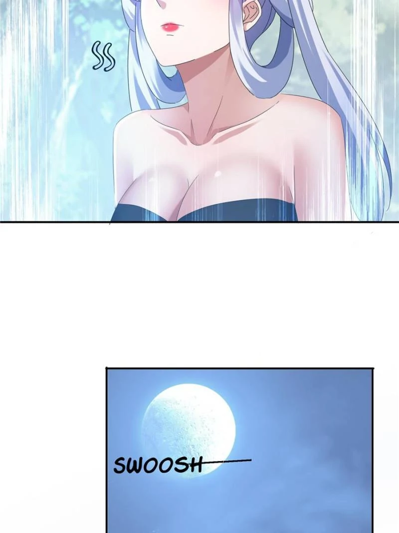 Sign-in for 90,000 Years Chapter 37 - page 33