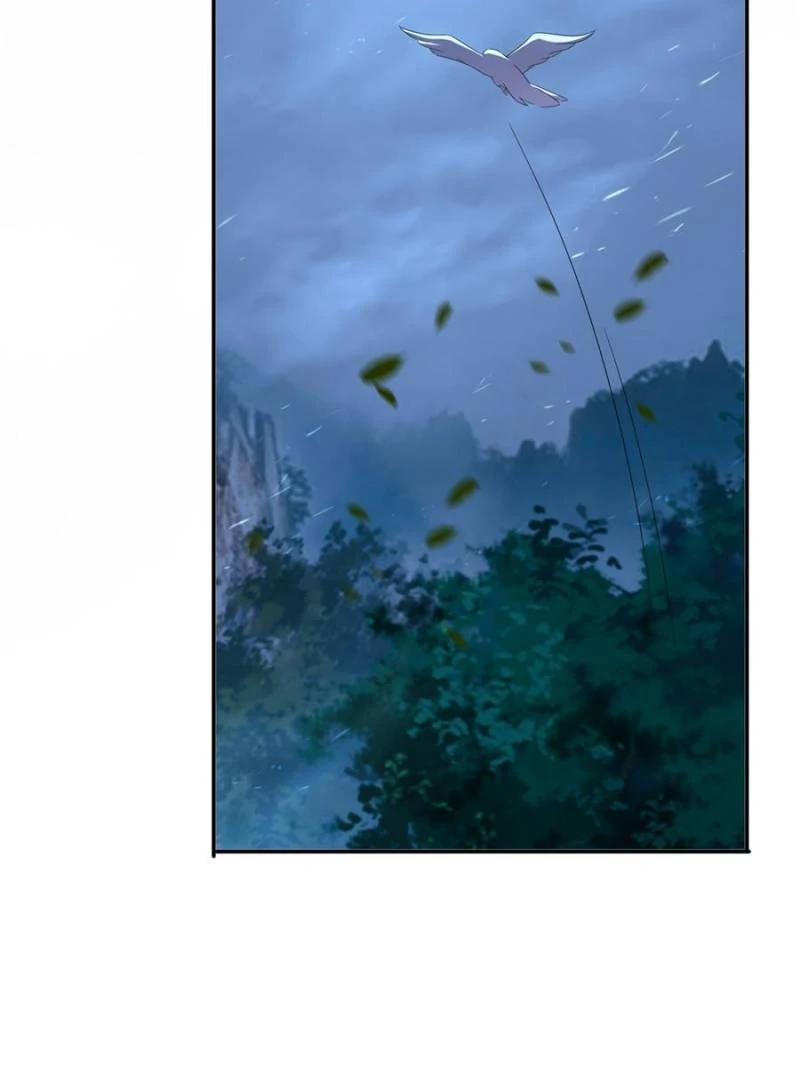 Sign-in for 90,000 Years Chapter 37 - page 34