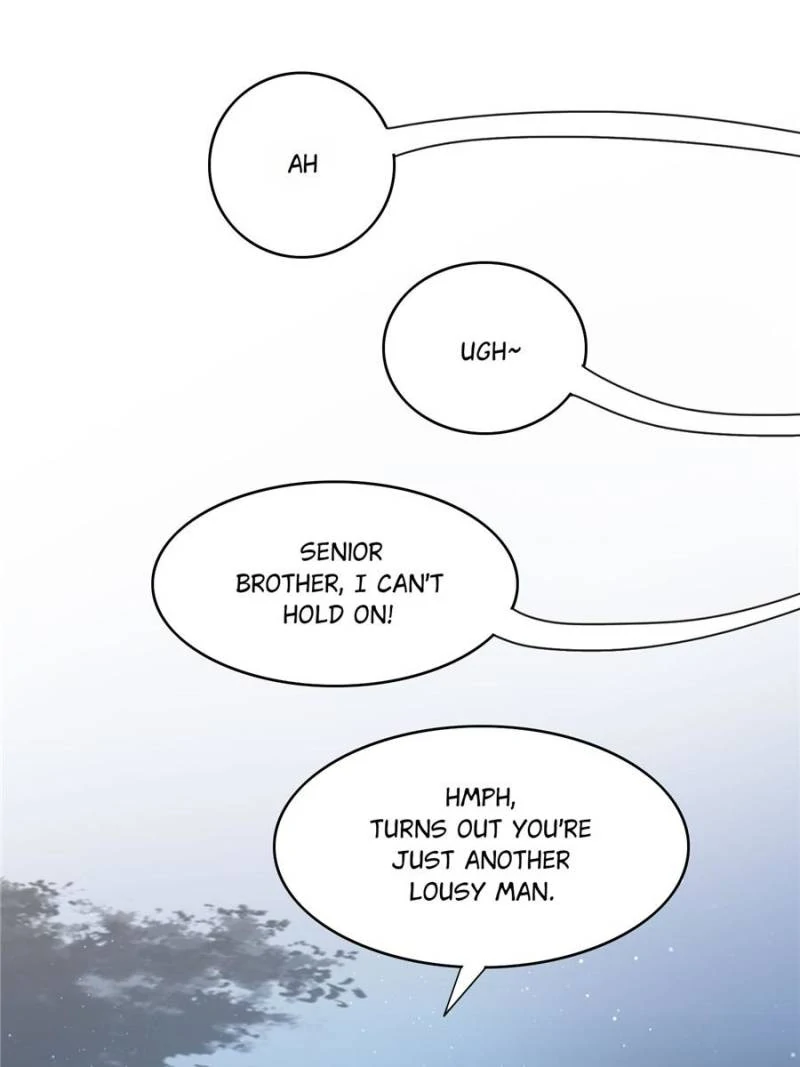 Sign-in for 90,000 Years Chapter 37 - page 35