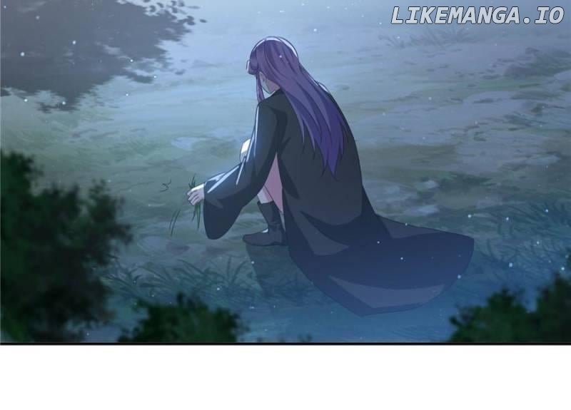 Sign-in for 90,000 Years Chapter 37 - page 36