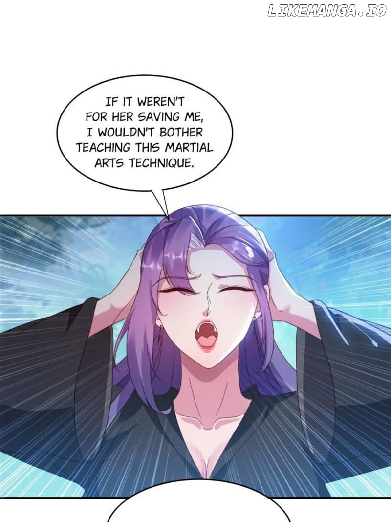 Sign-in for 90,000 Years Chapter 37 - page 37