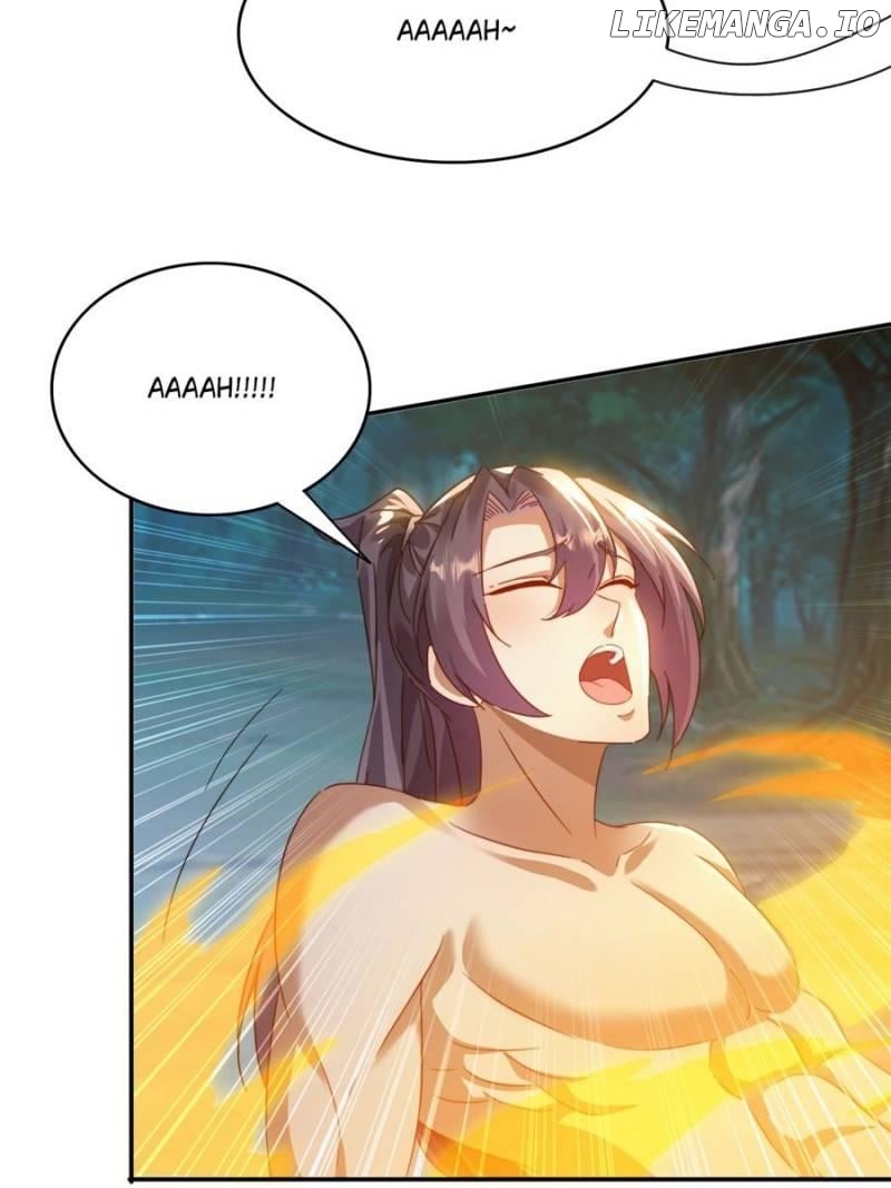 Sign-in for 90,000 Years Chapter 37 - page 38