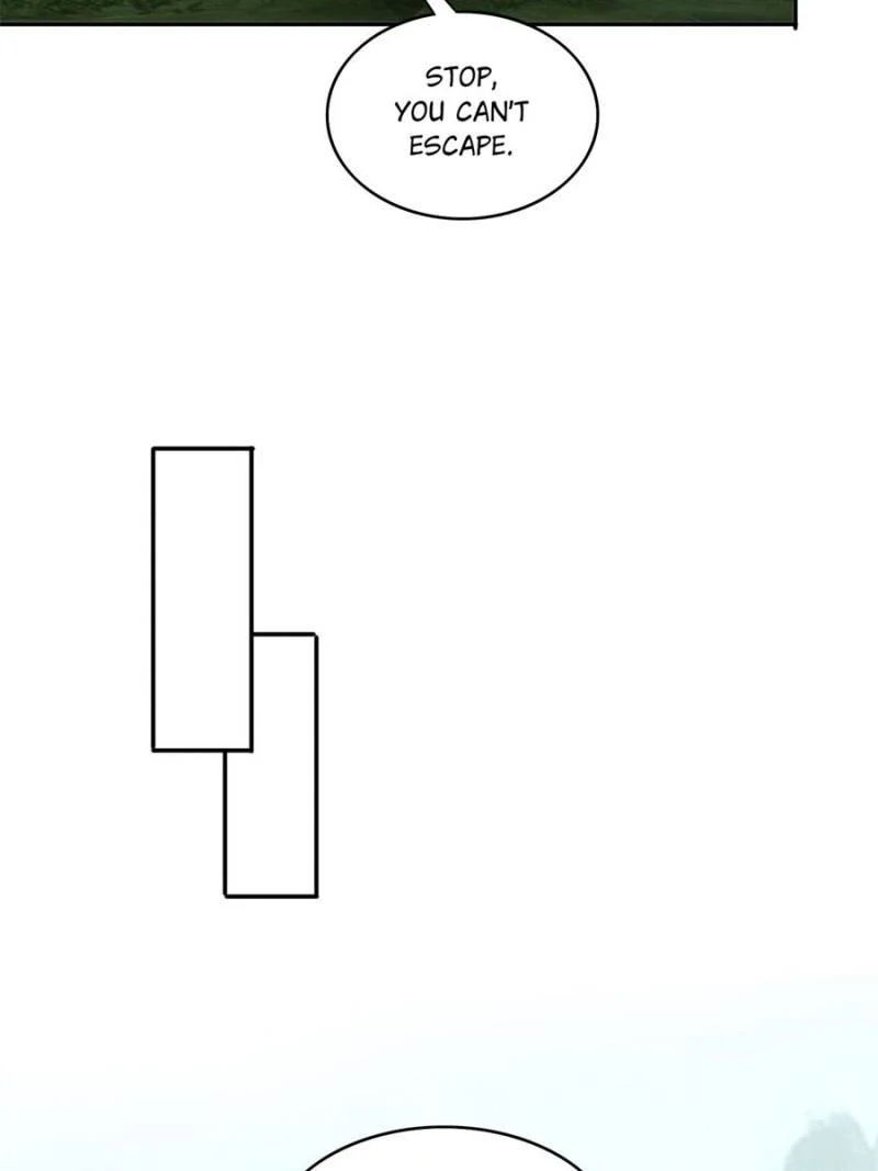 Sign-in for 90,000 Years Chapter 37 - page 4