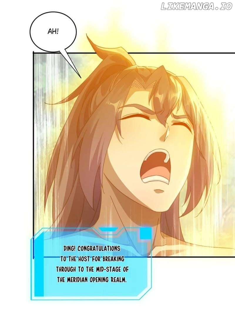 Sign-in for 90,000 Years Chapter 37 - page 40