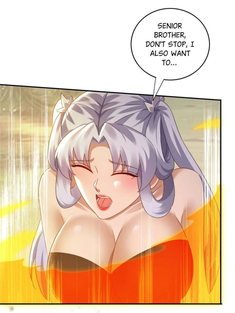 Sign-in for 90,000 Years Chapter 37 - page 41