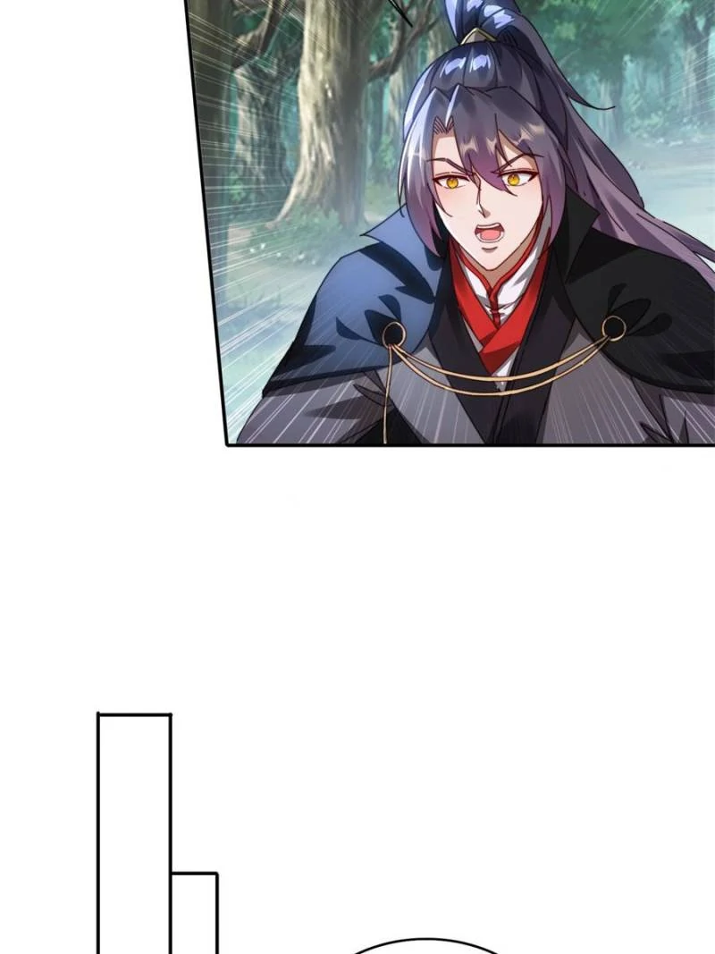 Sign-in for 90,000 Years Chapter 37 - page 7