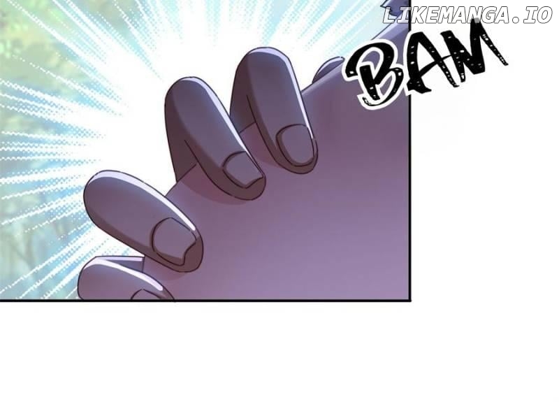 Sign-in for 90,000 Years Chapter 37 - page 9