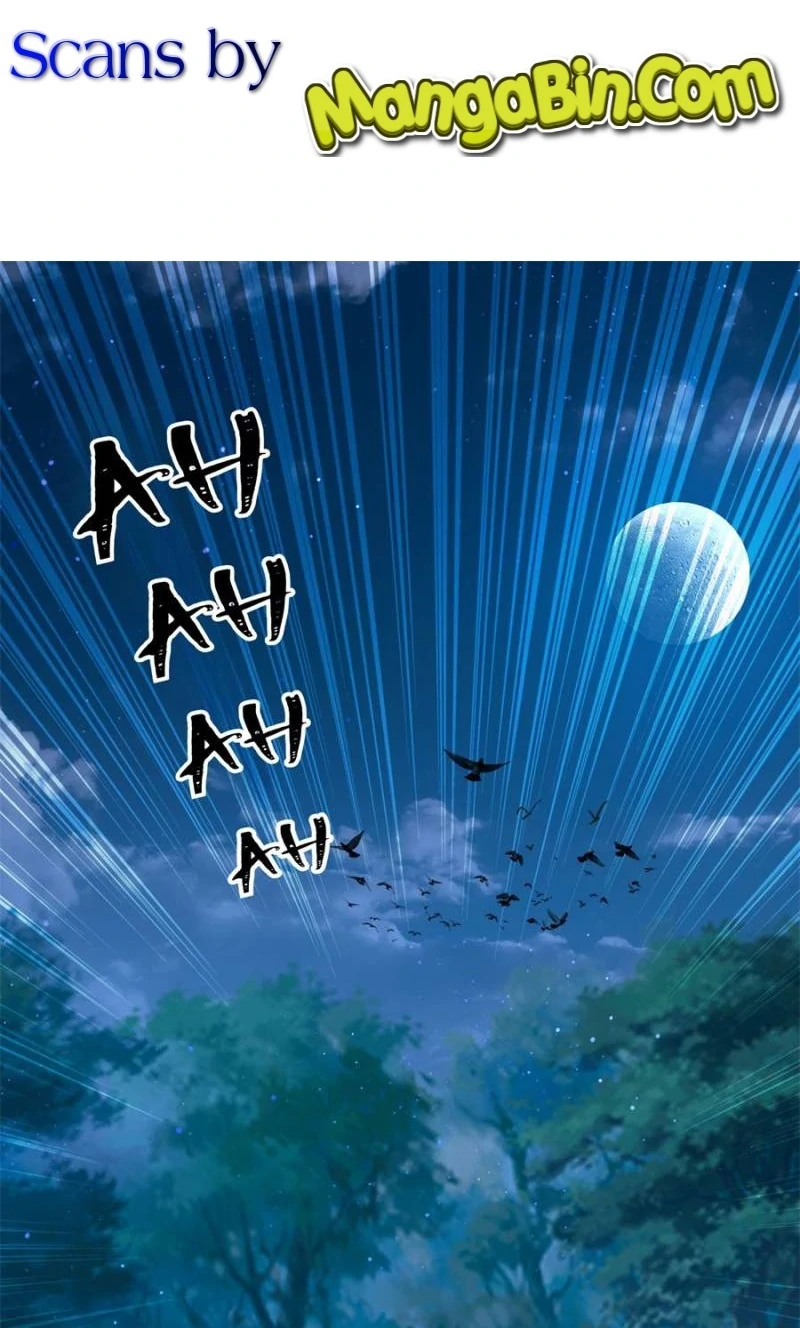 Sign-in for 90,000 Years Chapter 38 - page 1