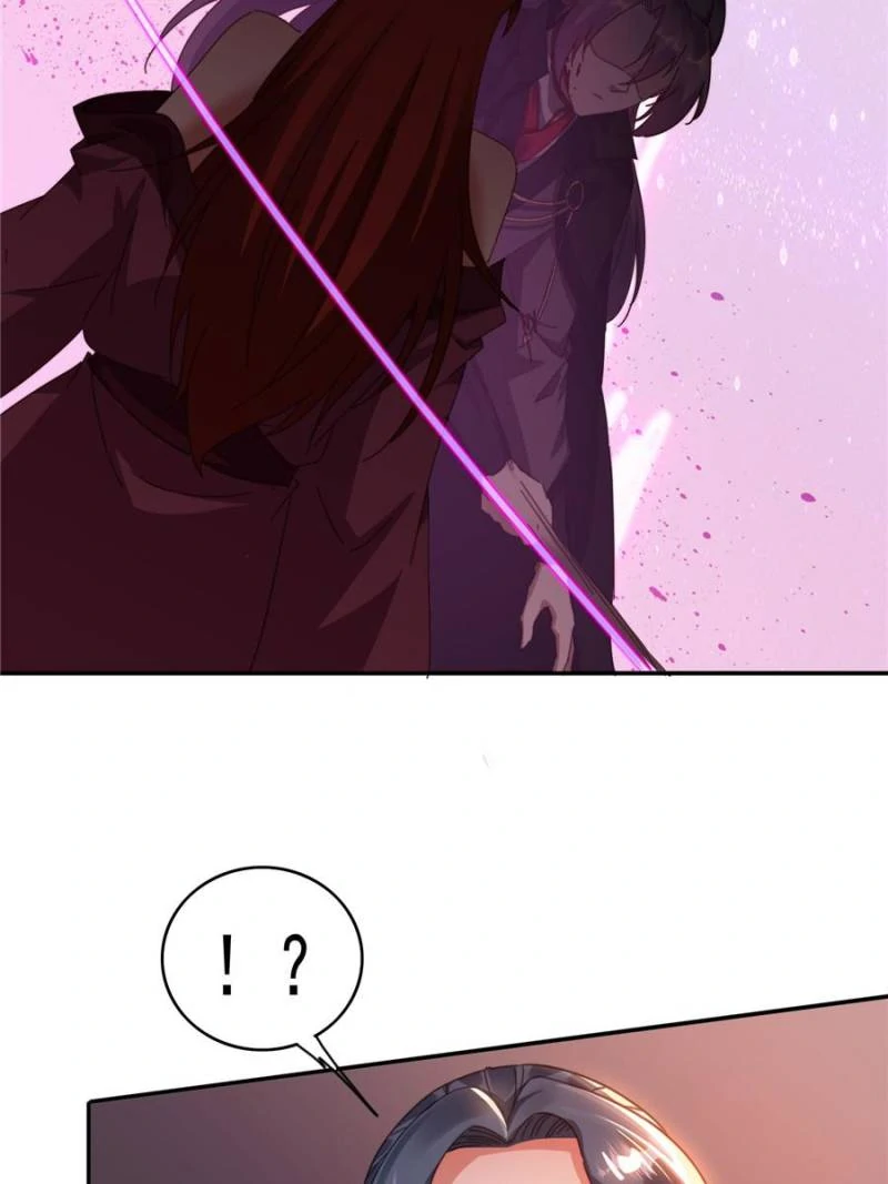 Sign-in for 90,000 Years Chapter 38 - page 13