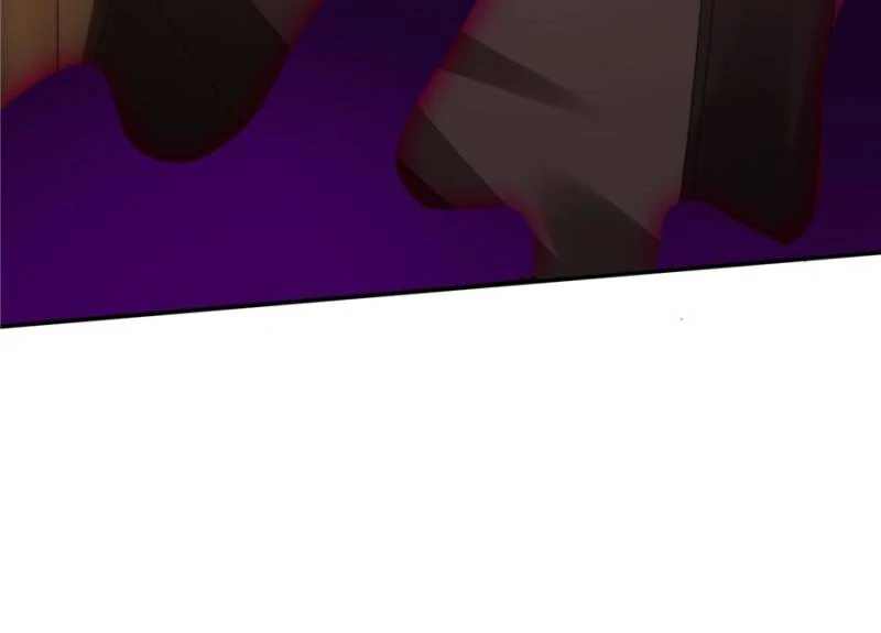 Sign-in for 90,000 Years Chapter 38 - page 18