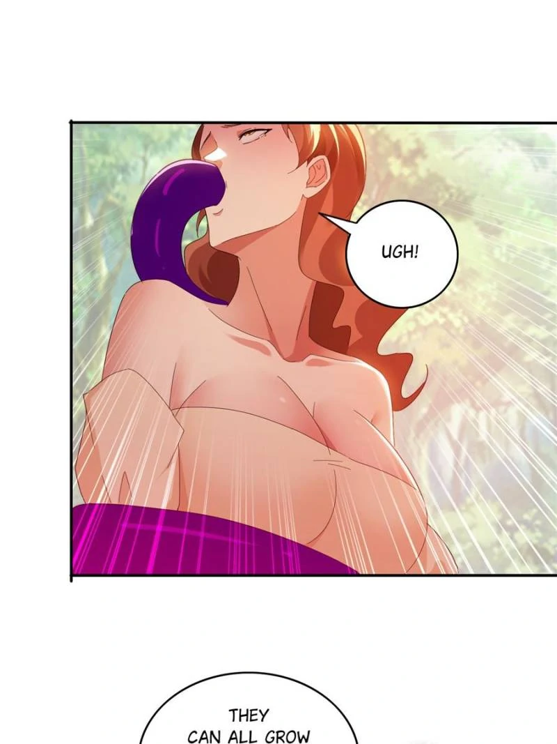 Sign-in for 90,000 Years Chapter 38 - page 28