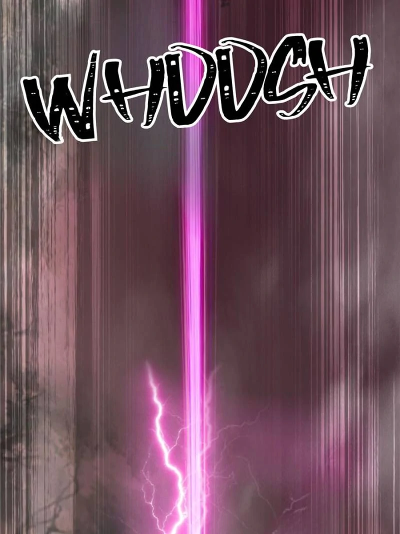 Sign-in for 90,000 Years Chapter 38 - page 31