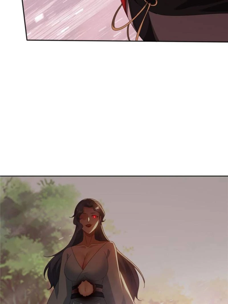 Sign-in for 90,000 Years Chapter 38 - page 47