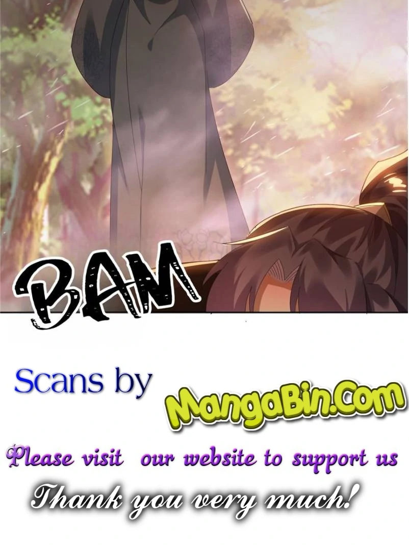 Sign-in for 90,000 Years Chapter 38 - page 48