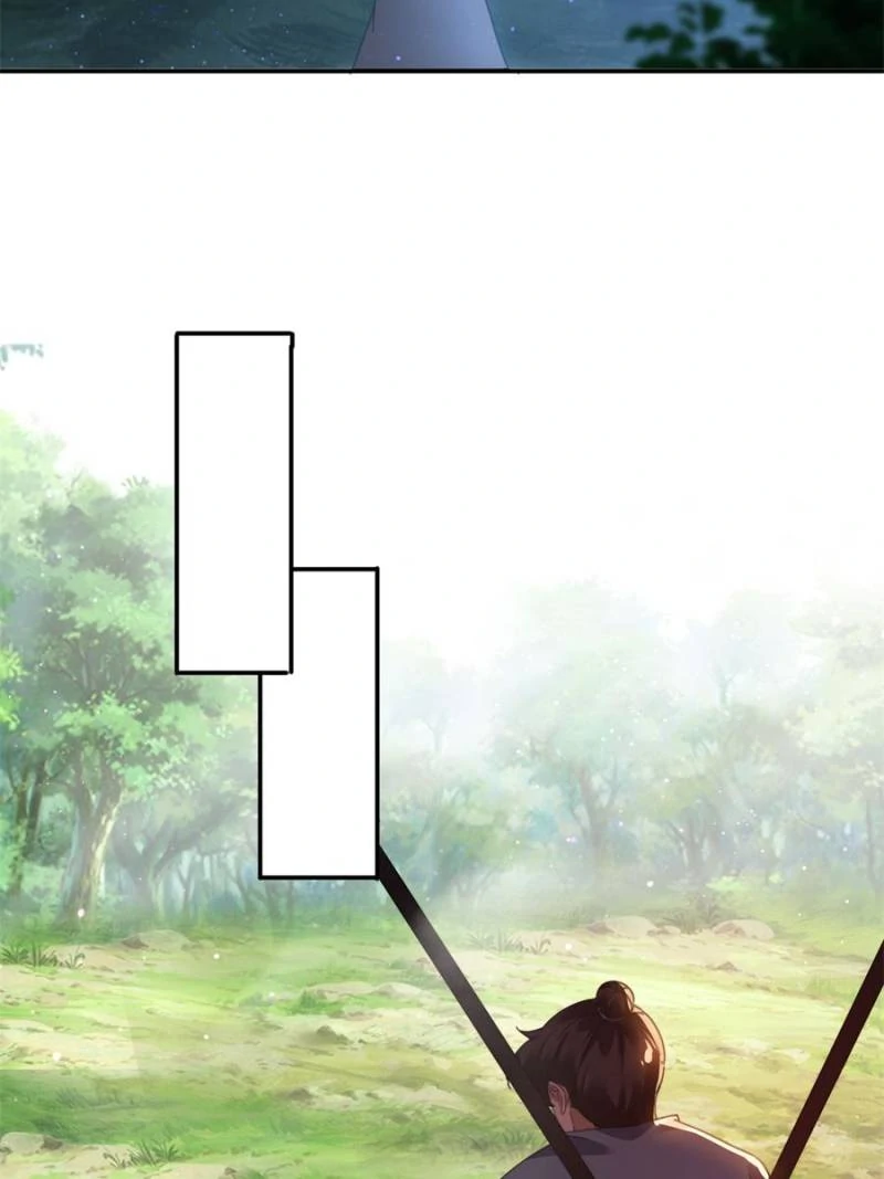 Sign-in for 90,000 Years Chapter 38 - page 5