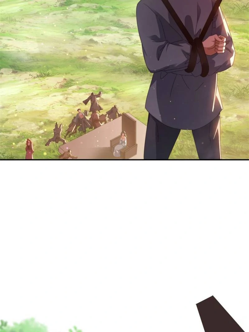 Sign-in for 90,000 Years Chapter 38 - page 6