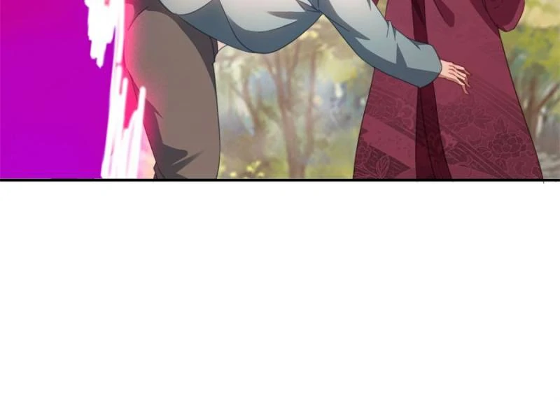 Sign-in for 90,000 Years Chapter 38 - page 9