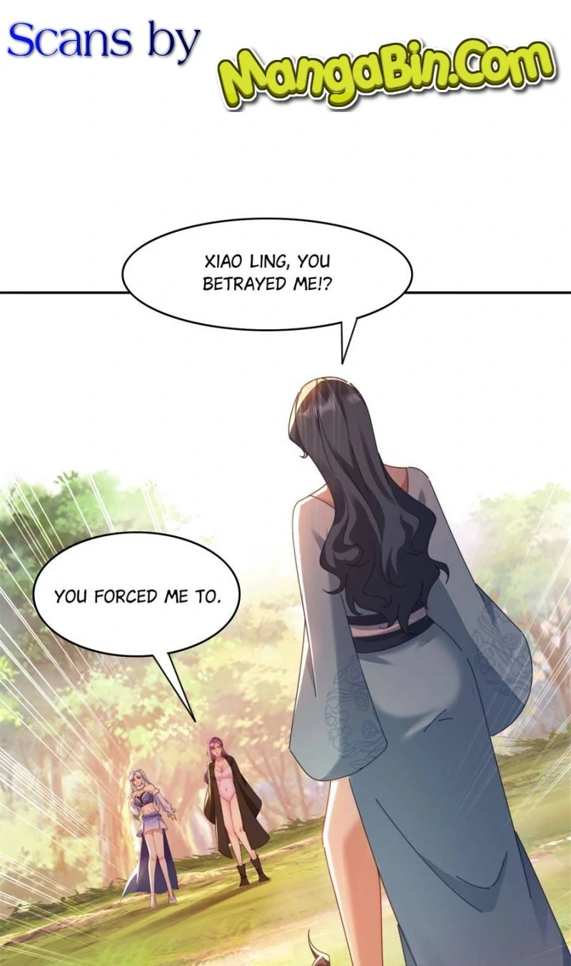 Sign-in for 90,000 Years Chapter 39 - page 1