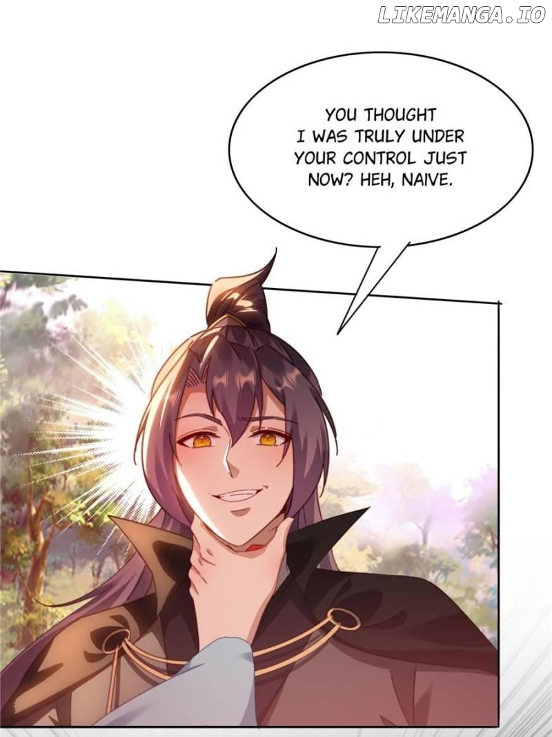 Sign-in for 90,000 Years Chapter 39 - page 13