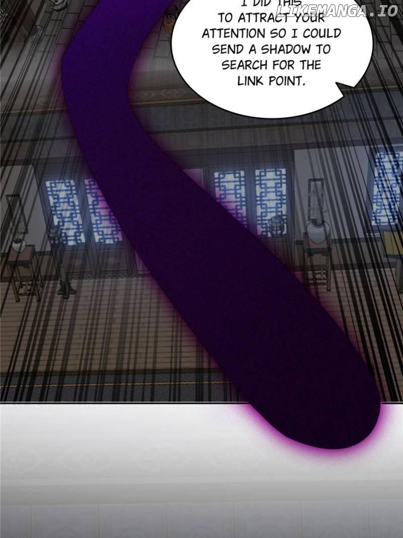Sign-in for 90,000 Years Chapter 39 - page 15