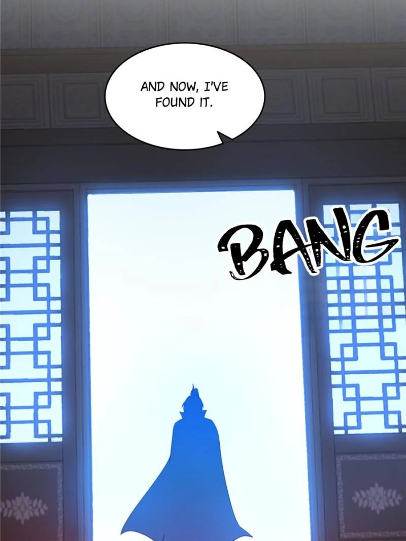 Sign-in for 90,000 Years Chapter 39 - page 16