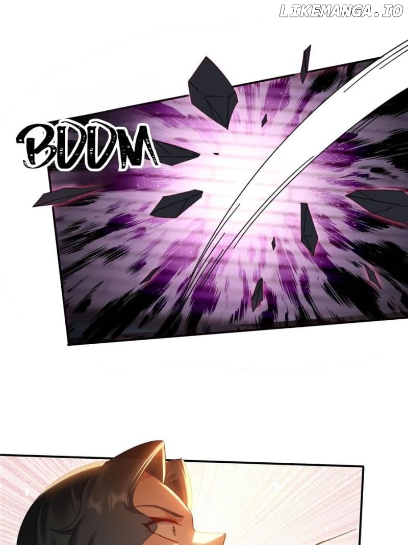 Sign-in for 90,000 Years Chapter 39 - page 19