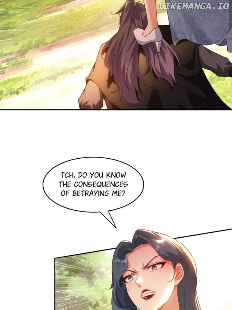 Sign-in for 90,000 Years Chapter 39 - page 2