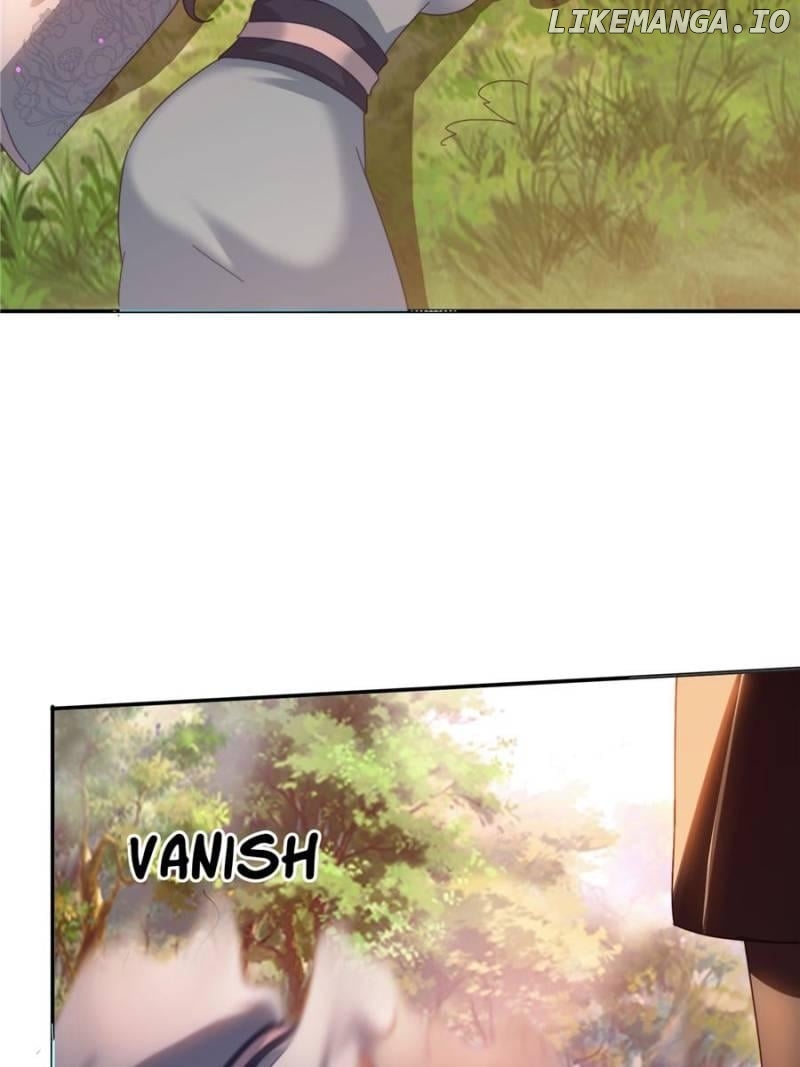 Sign-in for 90,000 Years Chapter 39 - page 21
