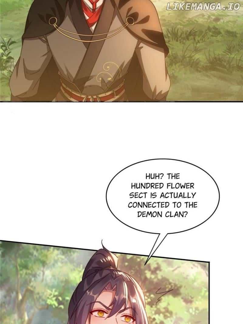 Sign-in for 90,000 Years Chapter 39 - page 23