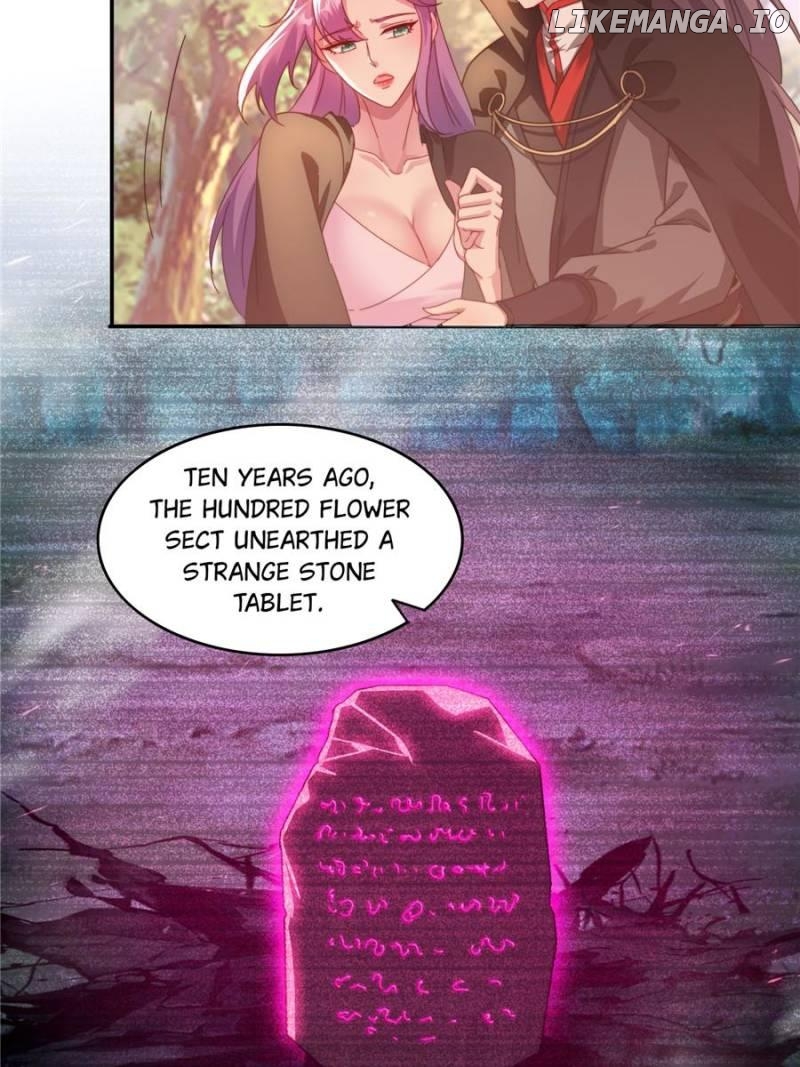 Sign-in for 90,000 Years Chapter 39 - page 26