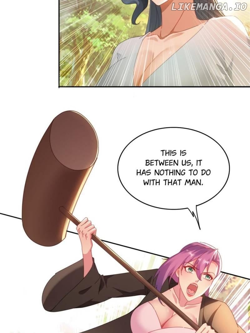 Sign-in for 90,000 Years Chapter 39 - page 3