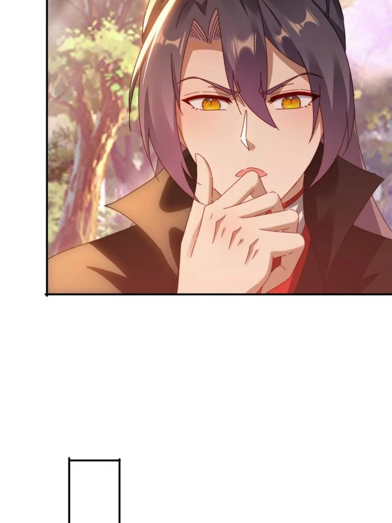 Sign-in for 90,000 Years Chapter 39 - page 34