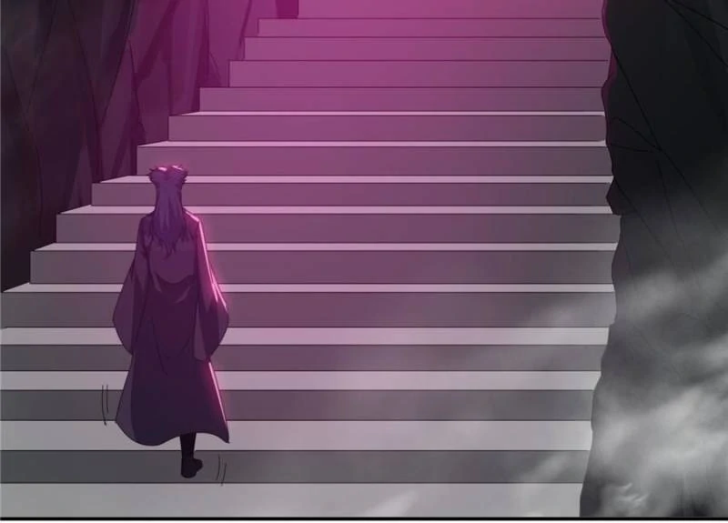 Sign-in for 90,000 Years Chapter 39 - page 36