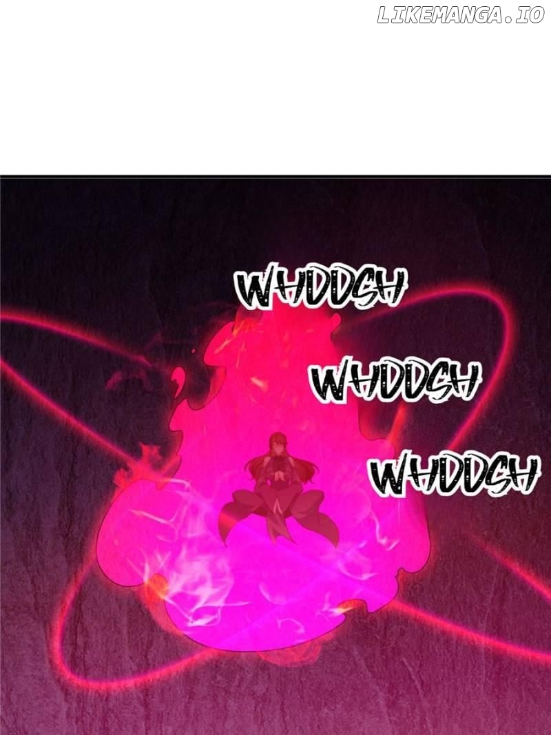 Sign-in for 90,000 Years Chapter 39 - page 37