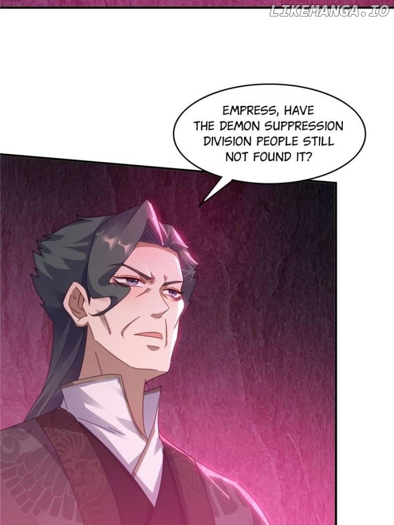 Sign-in for 90,000 Years Chapter 39 - page 38