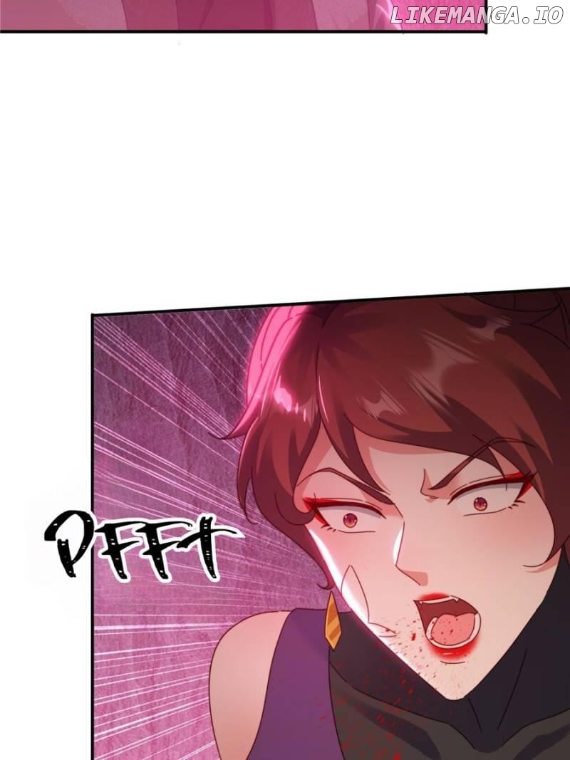 Sign-in for 90,000 Years Chapter 39 - page 39