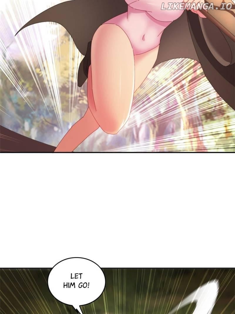 Sign-in for 90,000 Years Chapter 39 - page 4