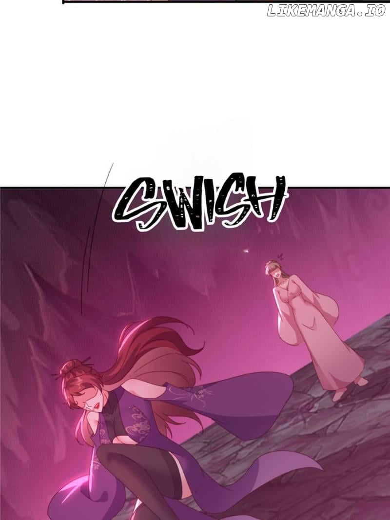 Sign-in for 90,000 Years Chapter 39 - page 40