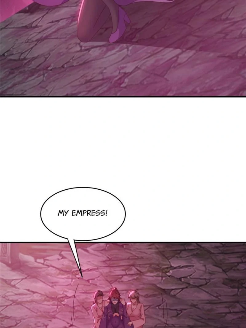 Sign-in for 90,000 Years Chapter 39 - page 41