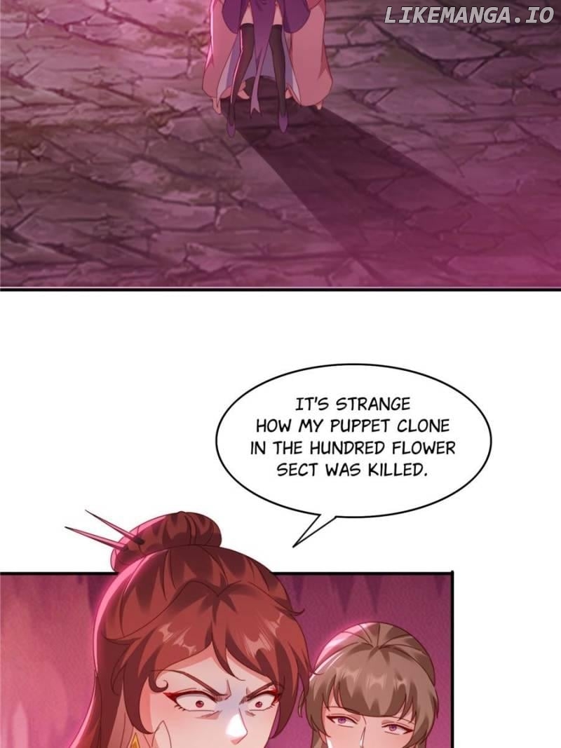 Sign-in for 90,000 Years Chapter 39 - page 42